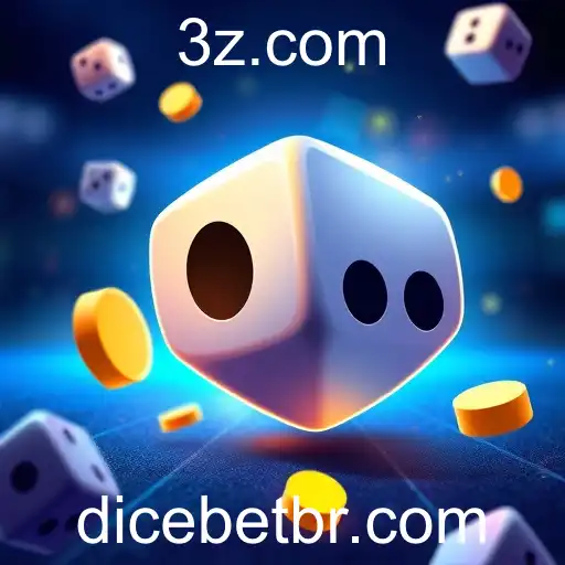 A Ascensão do Dicebet na Era Digital