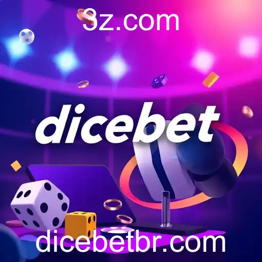 O Crescimento dos Jogos de Apostas Online no Brasil