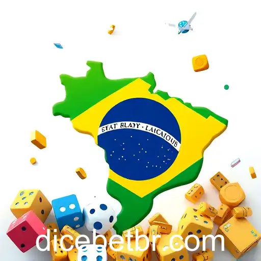 Crescimento dos Jogos Online em 2025