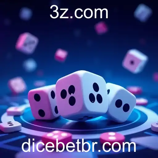 Ascensão do Dicebet no Mercado Digital