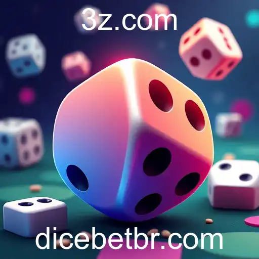 Inovação e Crescimento no Mercado de Jogos com Dicebet