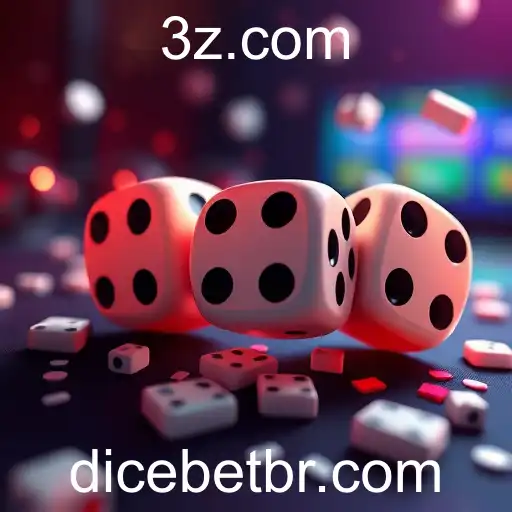 Dicebet: Expansão e Desafios no Mercado de Jogos em 2025
