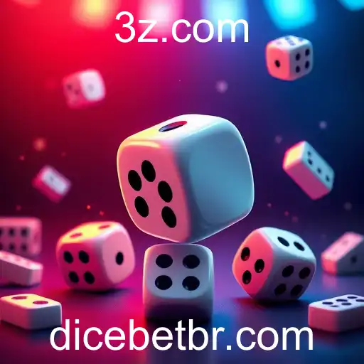 Cenário Atual dos Jogos Online: O Crescimento do DiceBet