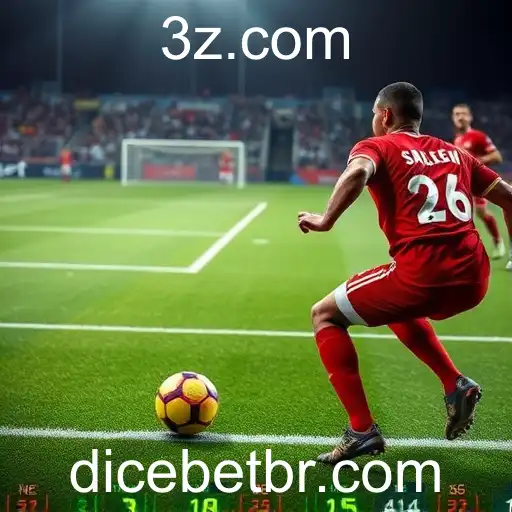 Revolução no Jogo Online: A Ascensão do Dicebet