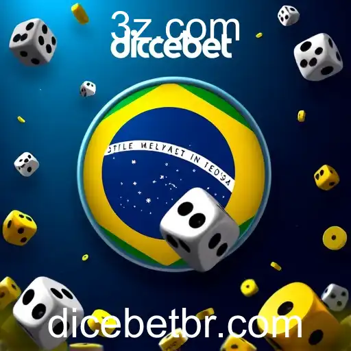 Expansão do Mercado Online de Jogos no Brasil