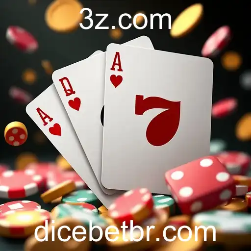 Evolução e Tendências do Jogo Online em 2025