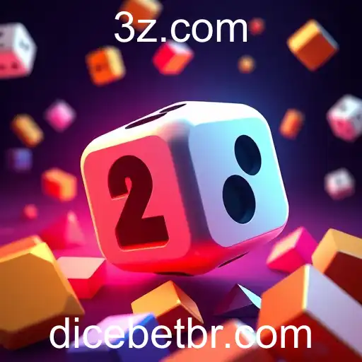 Crescimento e Desafios do Jogo Online no Brasil