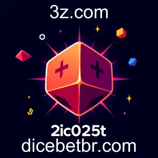 DiceBet: Crescimento e Tendências no Mundo dos Jogos Online