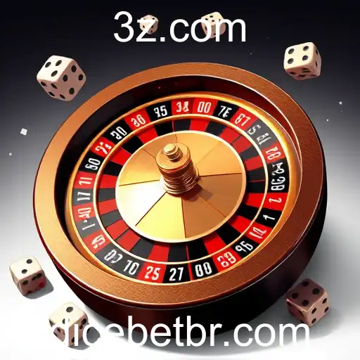 Tendências de Crescimento no Mercado de Jogos Online em 2025