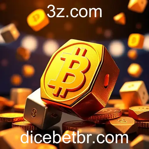 O Impacto das Criptomoedas no Mercado de Apostas Online