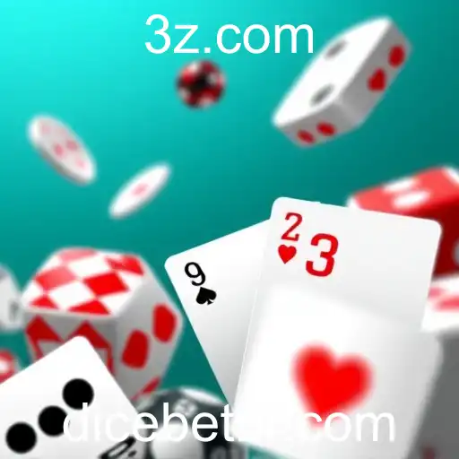 O Impacto Crescente dos Jogos Online em 2025