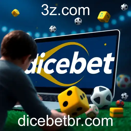 O Impacto das Apostas Online no Brasil em 2025