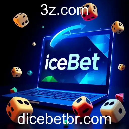 O Impacto dos Jogos Online no Brasil em 2025