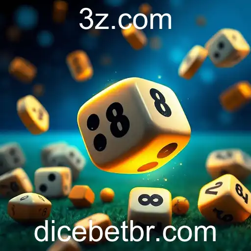 Tendências de Jogos Online com Dicebet em 2025