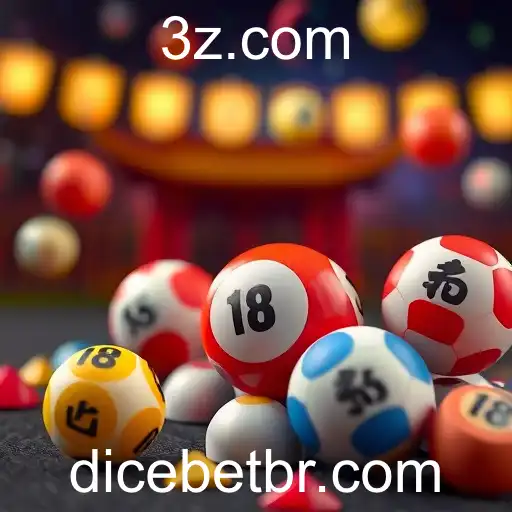 Crescimento do Setor de Jogos Online em 2025