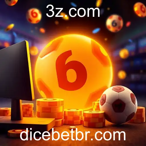 Tendências e Desafios do Mercado de Jogos Online em 2025