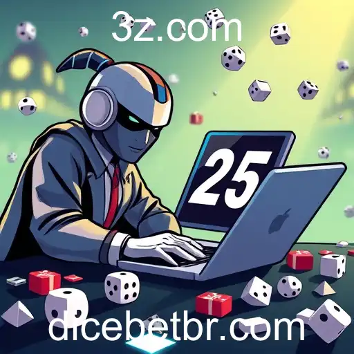 Tendências e Desafios nos Sites de Jogos em 2025