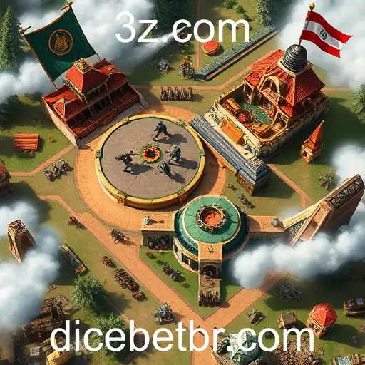 Tendências e Impactos do Crescimento dos Jogos Online