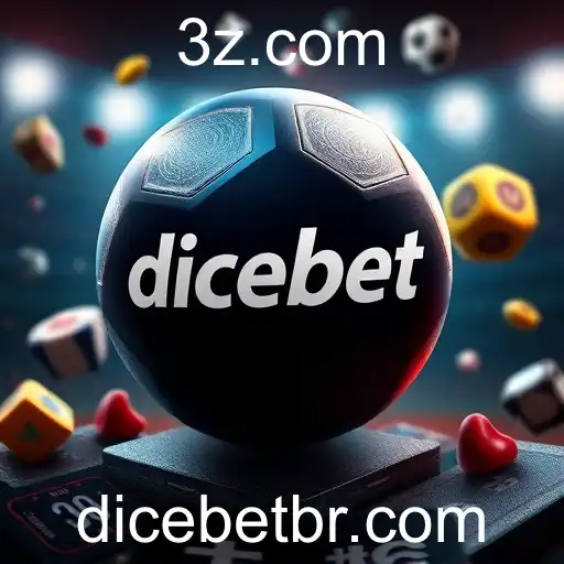 Revolução no Mundo dos Jogos de Azar Online