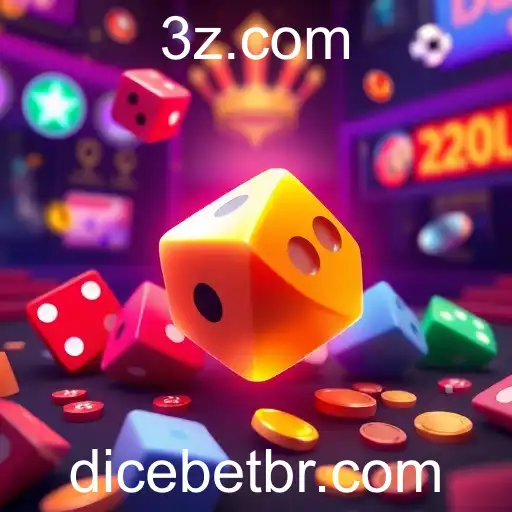 A Ascensão dos Jogos de Apostas Online em 2025